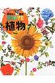 植物 堅牢版