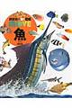 魚 堅牢版