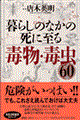 ��炵�̂Ȃ��̎��Ɏ���ŕ��E�Œ��U�O