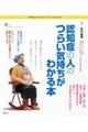 �F�m�ǂ̐l�̂炢�C�������킩��{