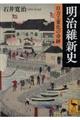 �����ېV�j