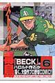 �X�g�b�p�[�œ��@�U