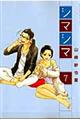 �V�}�V�}�@�V