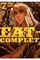 �d�`�s�[�l�`�m�@�b�n�l�o�k�d�s�d�@�d�c�h�s�h�n�m�@�V