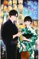 ながたんと青と 5