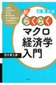 �V�E�炭�炭�}�N���o�ϊw����