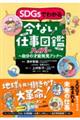 �r�c�f���ł킩�鍡�Ȃ��d���}�Ӄn�C�p�[