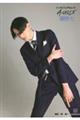 AーVOICE磯野大
