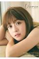 ��ؓށX�P�����ʐ^�W�u����������