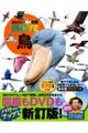 鳥 新訂版
