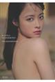 ���{�ގʐ^�W�@�J���C�h�X�R�[�v