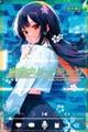 �^�钆�n�[�g�`���[���@�S