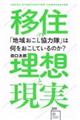 �u�n�您�������͑��v�͉����������Ă���̂��H�@�ڏZ�̗��z�ƌ���