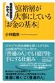 �����Œ����ł킩�����x�T�w���厖�ɂ��Ă���u�����̊�{�v