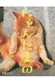 にゃんたまω