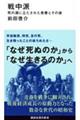 �풆�h