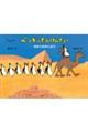 �y���M�����񂯂񂽂��@���΂��̂����Ԃ�
