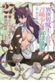 異世界魔王と召喚少女の奴隷魔術 27