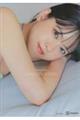�吼���藞�ʐ^�W�@�k�n�m�f�@�u�`�b�`�s�h�n�m