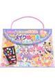 めいたんていプリキュア!メイクぬりええほん