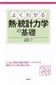 �悭�킩��M�E���v�͊w�̊�b