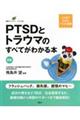 �o�s�r�c�ƃg���E�}�̂��ׂĂ��킩��{�@�V��
