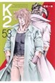 �j�Q�@�T�R