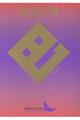�b