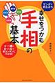 �K�������ގ葊�̊�{