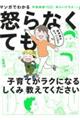 �}���K�ł킩�鐸�_�_�͂��������̂œ{��Ȃ��Ă��q��Ă����N�ɂȂ�u�����݁v�����Ă�������