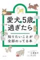 �������T�΂��߂�����m�肽�����Ƃ��S���̂��Ă�{