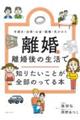 �����Ɨ�����̐����Œm�肽�����Ƃ��S���̂��Ă�{