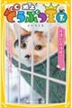 坂上どうぶつ王国 ノベライズ 保護犬・保護猫ストーリー