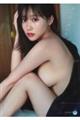 �c�����v�ʐ^�W�u����ԁA�ق�Ɓv
