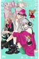 �˕��ƃr�[�g�@�T