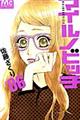 �}�C���m�r�b�`�@�U