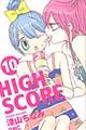 �g�h�f�g�@�r�b�n�q�d�@�P�O