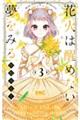 花火は醒めない夢をみる 3