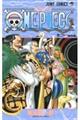 �n�m�d�@�o�h�d�b�d�@���Q�P