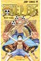 ONE PIECE 巻30