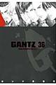 �f�`�m�s�y�@�R�U