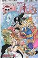 �n�m�d�@�o�h�d�b�d�@���W�Q