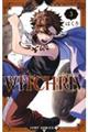 WITCHRIV 3