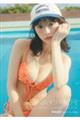 �e�n�P�ރJ�����_�[�u�b�N�@�Q�O�Q�U