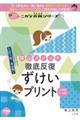 陰山メソッド徹底反復ずけいプリント