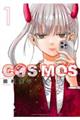 COSMOS 1
