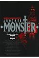 もうひとつのMONSTER