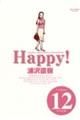�g���������I���S�Ł@�������������@�P�Q