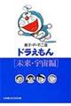 �h��������@�����E�F����
