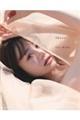 �r��������